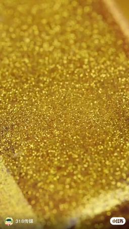 创书Test zyl 9 西语 episode 2