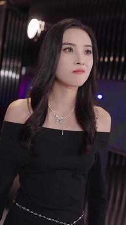 字幕位置 episode 2