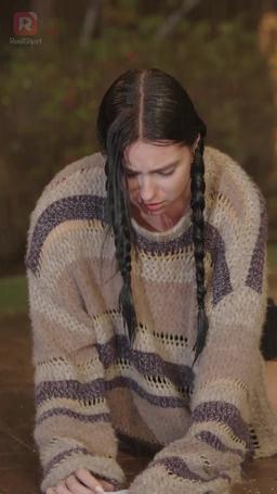 韩国分级 34qi Foryou episode 3