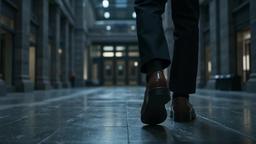 英语 太陽墜落之日【LP】*仅内部使用* episode 24