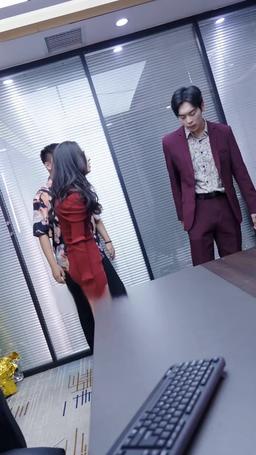 LP复现无法转码问题 episode 80