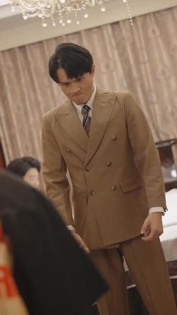 LP复现无法转码问题 episode 56