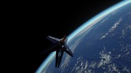 英语 太陽墜落之日【LP】*仅内部使用* episode 7