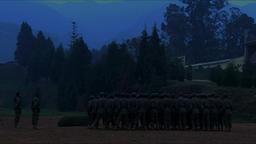 10-10 10：03海外 episode 9