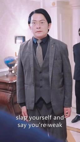 100集测试LP【新转码】 episode 30