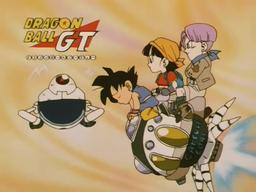 新增标签2 episode 9