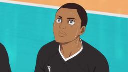 美国分级 34qi Foryou episode 4