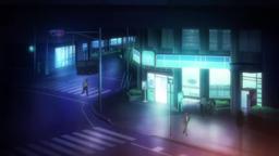 IAA+订阅测试广告优先级专用 episode 10