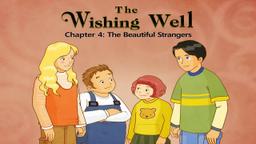 25qi 普通剧-混合模式 episode 5