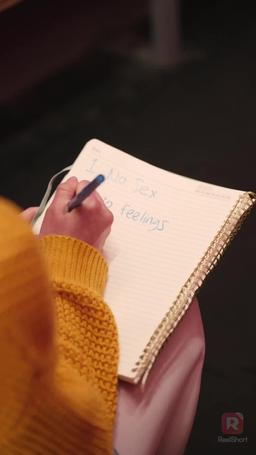 CPP 10-14 en episode 5