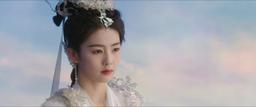 体裁 短剧 中国版权 是配音 episode 2