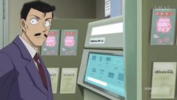 Test 组B  互斥1 31qi episode 5