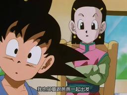 新增标签2 episode 6