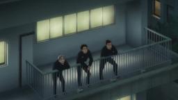 美国分级 34qi Foryou episode 12