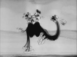 德国分级 34qi Foryou episode 5