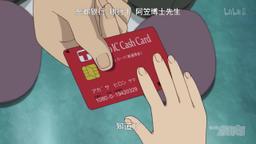 Test 组B  互斥1 31qi episode 2