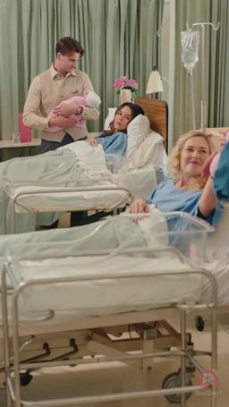 LP12集翻译【新转码】泰语 episode 1