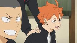 美国分级 34qi Foryou episode 9