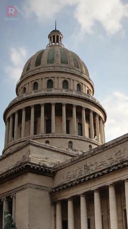 韩国分级 34qi Foryou episode 5