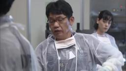 中国版权2-首发剧26 新剧32qi 同一天 episode 5