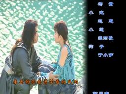 IAP+订阅-解锁优先-26模式 episode 10