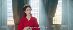 体裁 互动剧 中国版权2 非配音 episode 6