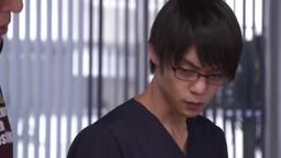 女频 LGBTQ 标签YL root episode 6