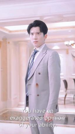 100集测试LP【新转码】 episode 27