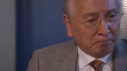 10-22 CPP转码 episode 17