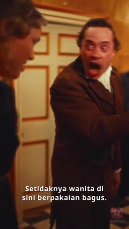 翻译CPP 10-11 09:50 印尼语 episode 2