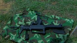 10-10 10：03海外 episode 14