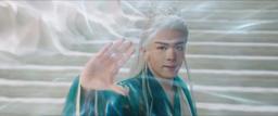 体裁 短剧 中国版权 是配音 episode 3