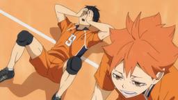 美国分级 34qi Foryou episode 2