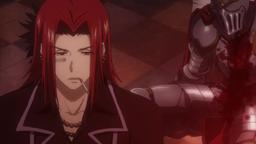 西班牙语翻拍魔法 episode 9