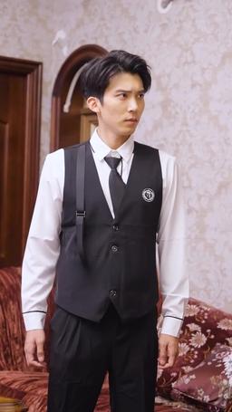 100集测试LP【新转码】 episode 14