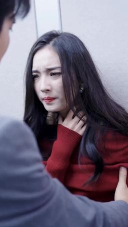 LP复现无法转码问题 episode 82