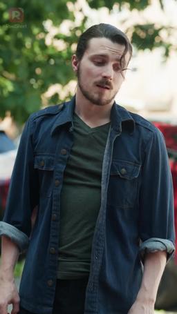 第一天 episode 12