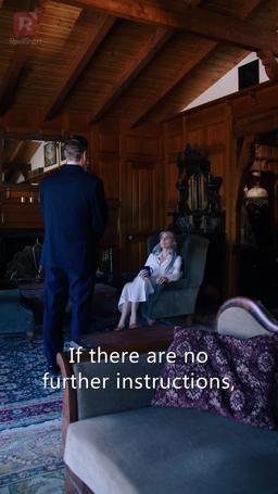 11-07 RS Test 自制剧快速上架 episode 9