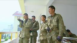 10-10 10：03海外 episode 6