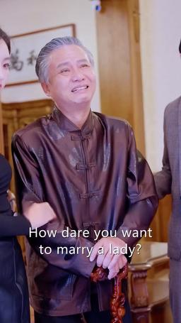 LP复现无法转码问题 episode 45