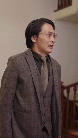 100集测试LP【新转码】 episode 63