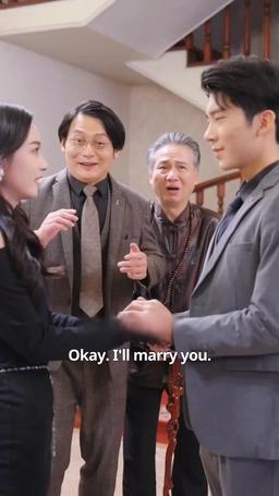 LP复现无法转码问题 episode 108