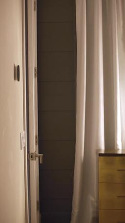 狼人怀孕-翻拍有配音-Lp episode 2