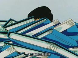 新增标签1 episode 4