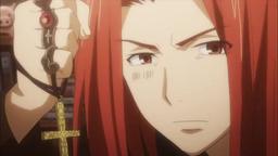 29.5-czb-AF测试英语-配音作品 episode 6