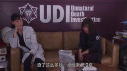 女频 标签YL episode 1