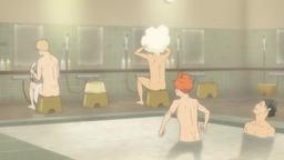 美国分级 34qi Foryou episode 13