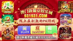 美国分级 34qi Foryou episode 3