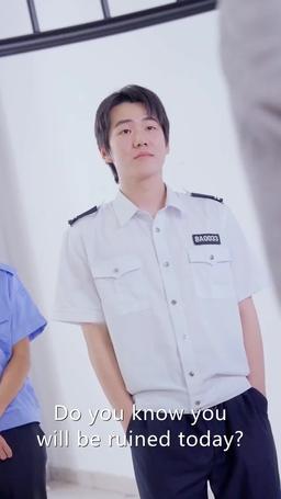 100集测试LP【新转码】 episode 50