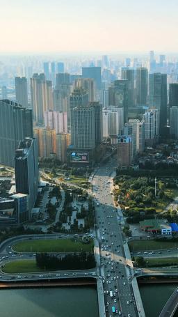 RS转码-压制-常规剧 episode 1